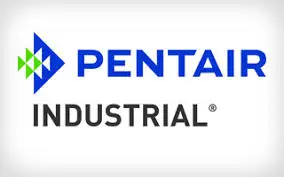 Pentair Industrial