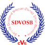 SDVOSB